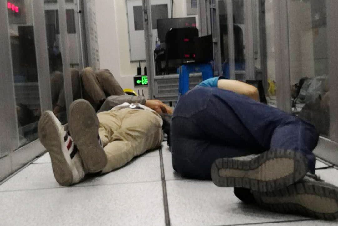 ng电子游戏·(中国区)官方网站