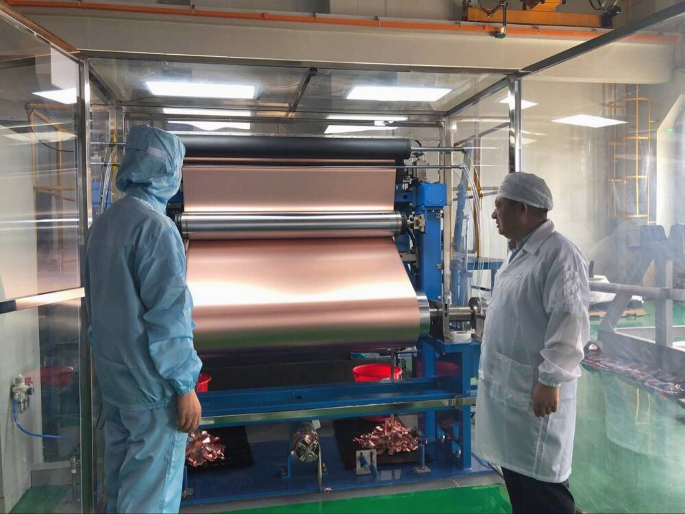 ng电子游戏·(中国区)官方网站