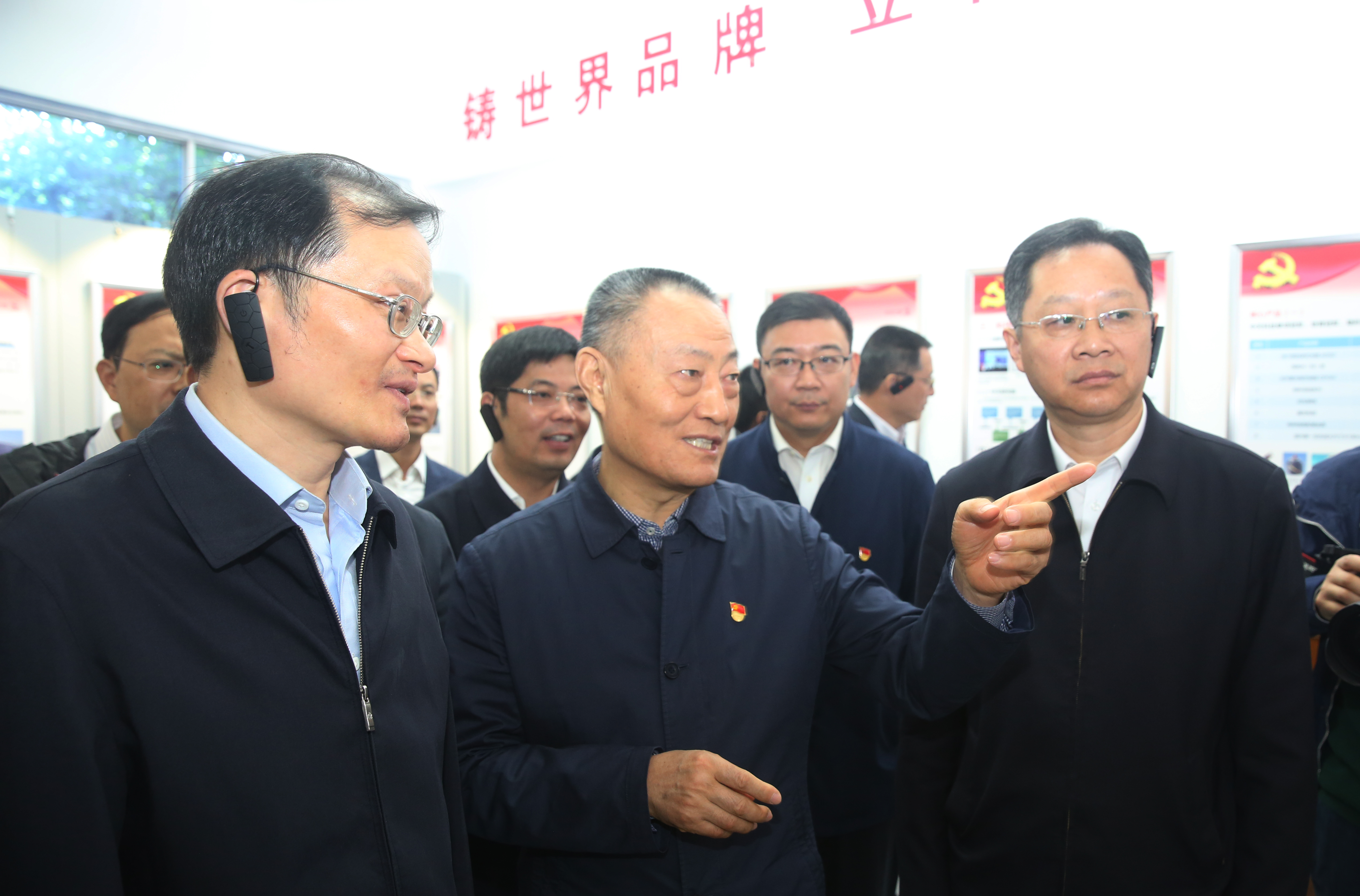 ng电子游戏·(中国区)官方网站