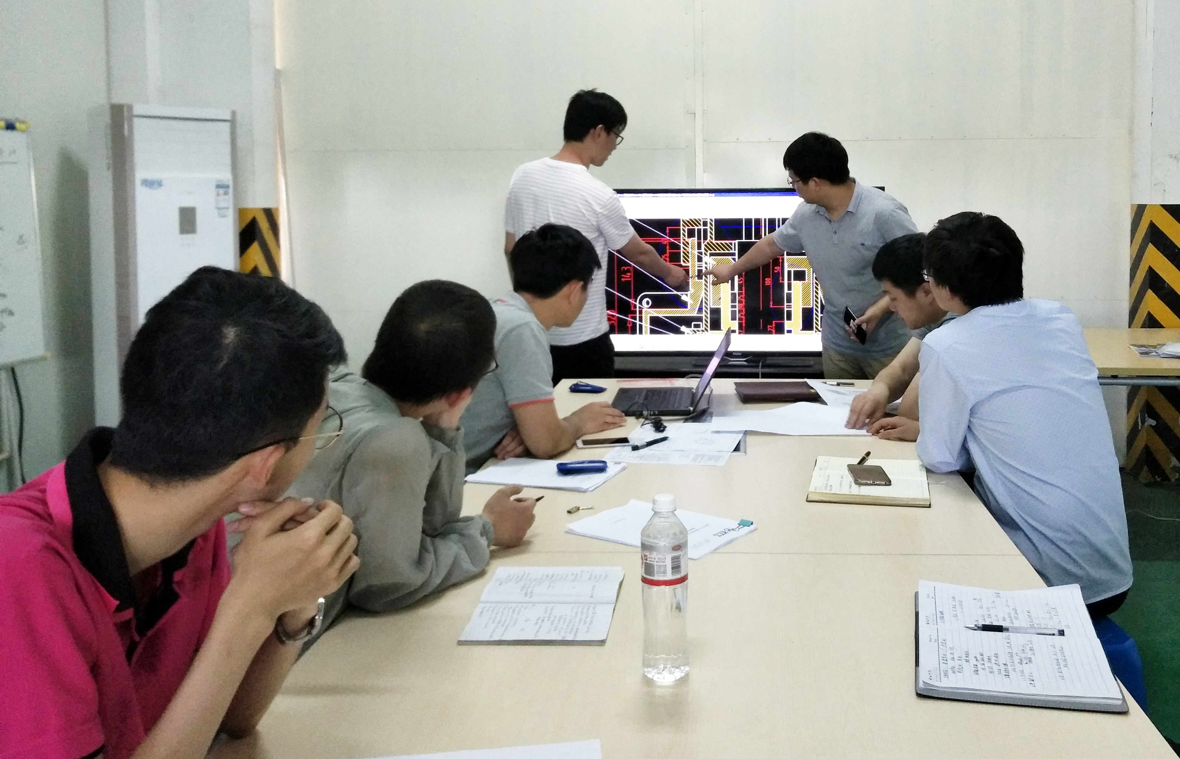 ng电子游戏·(中国区)官方网站