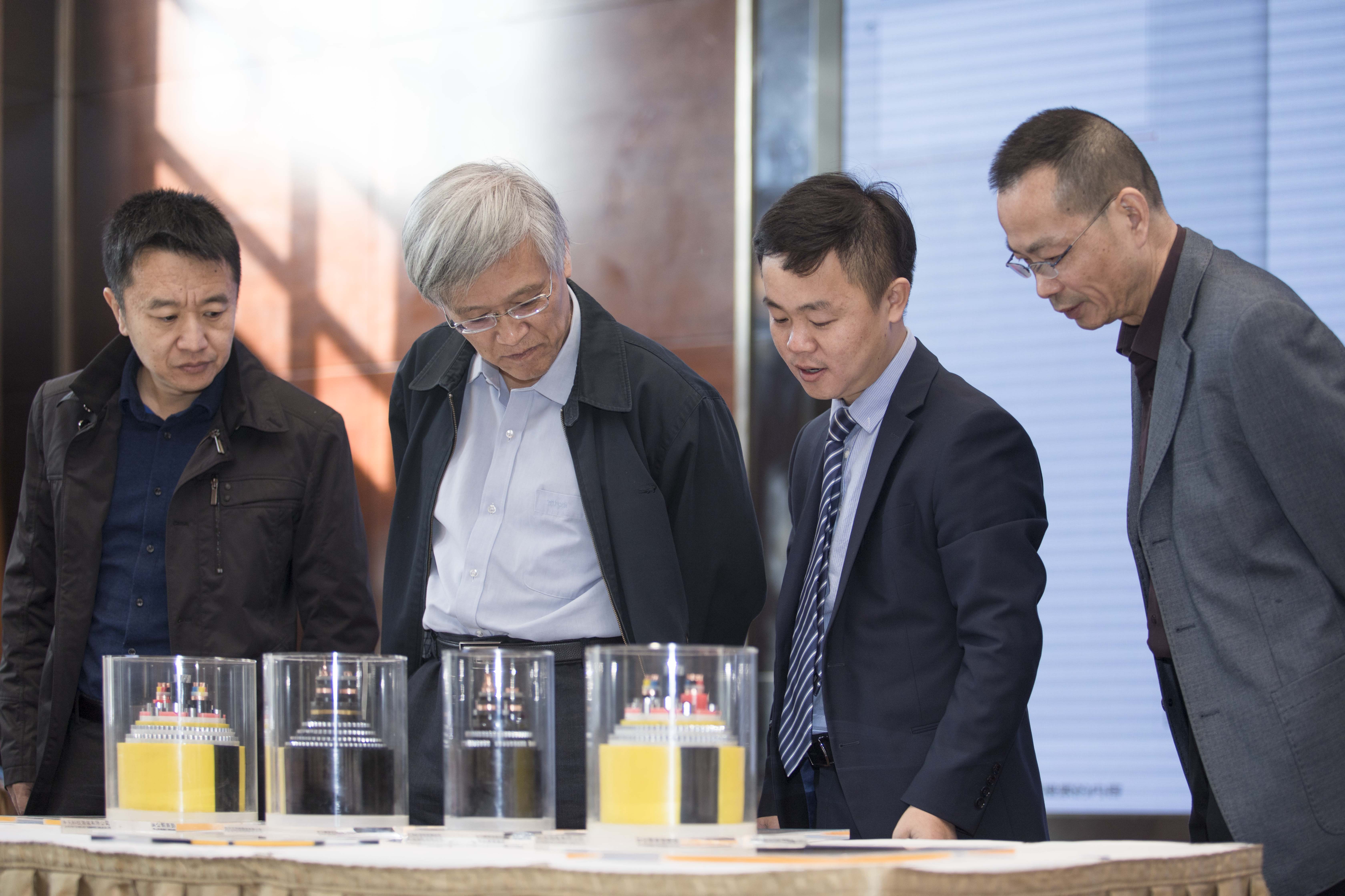 ng电子游戏·(中国区)官方网站