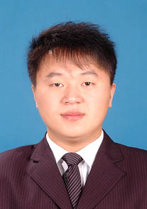 ng电子游戏·(中国区)官方网站
