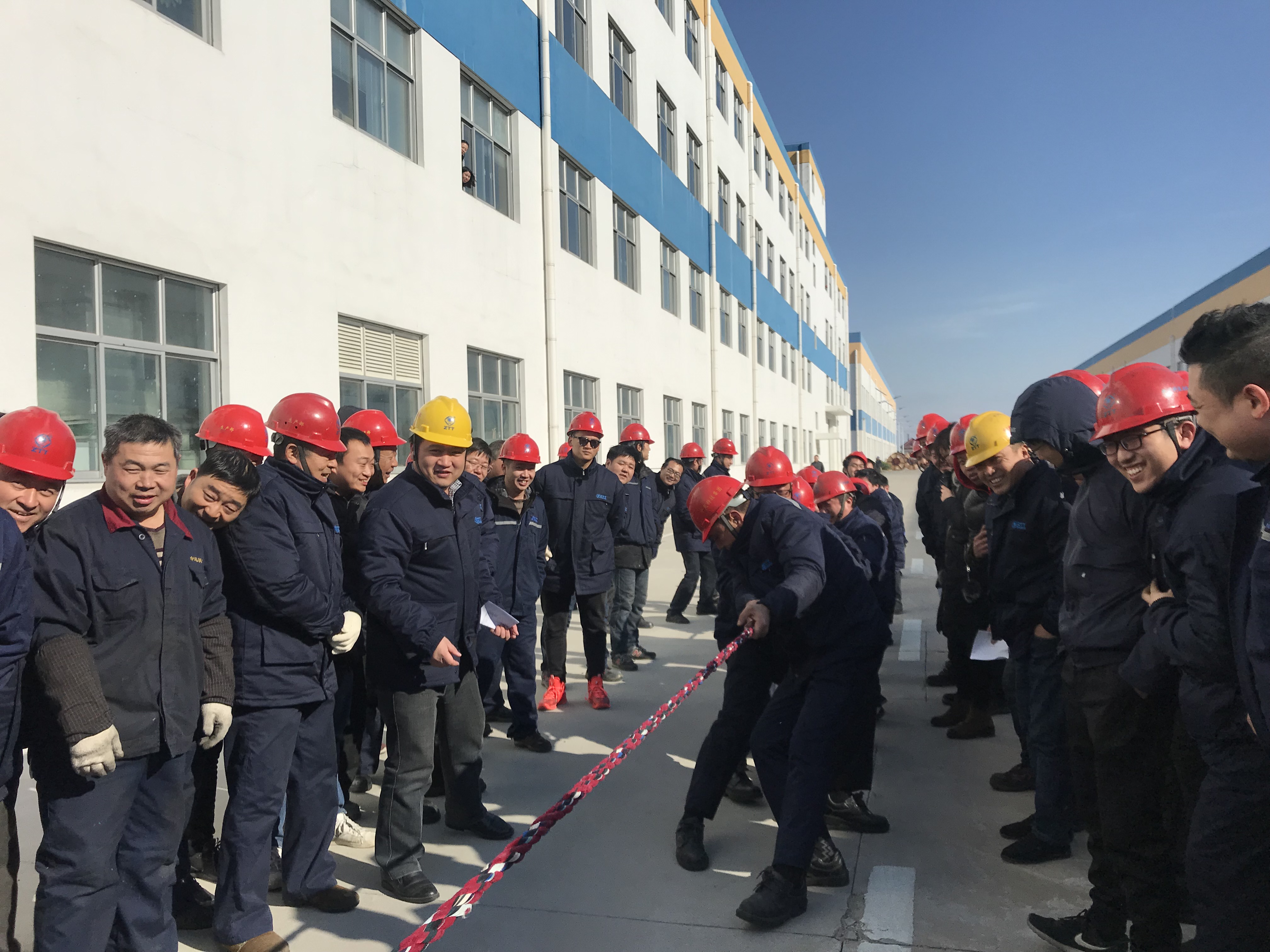 ng电子游戏·(中国区)官方网站