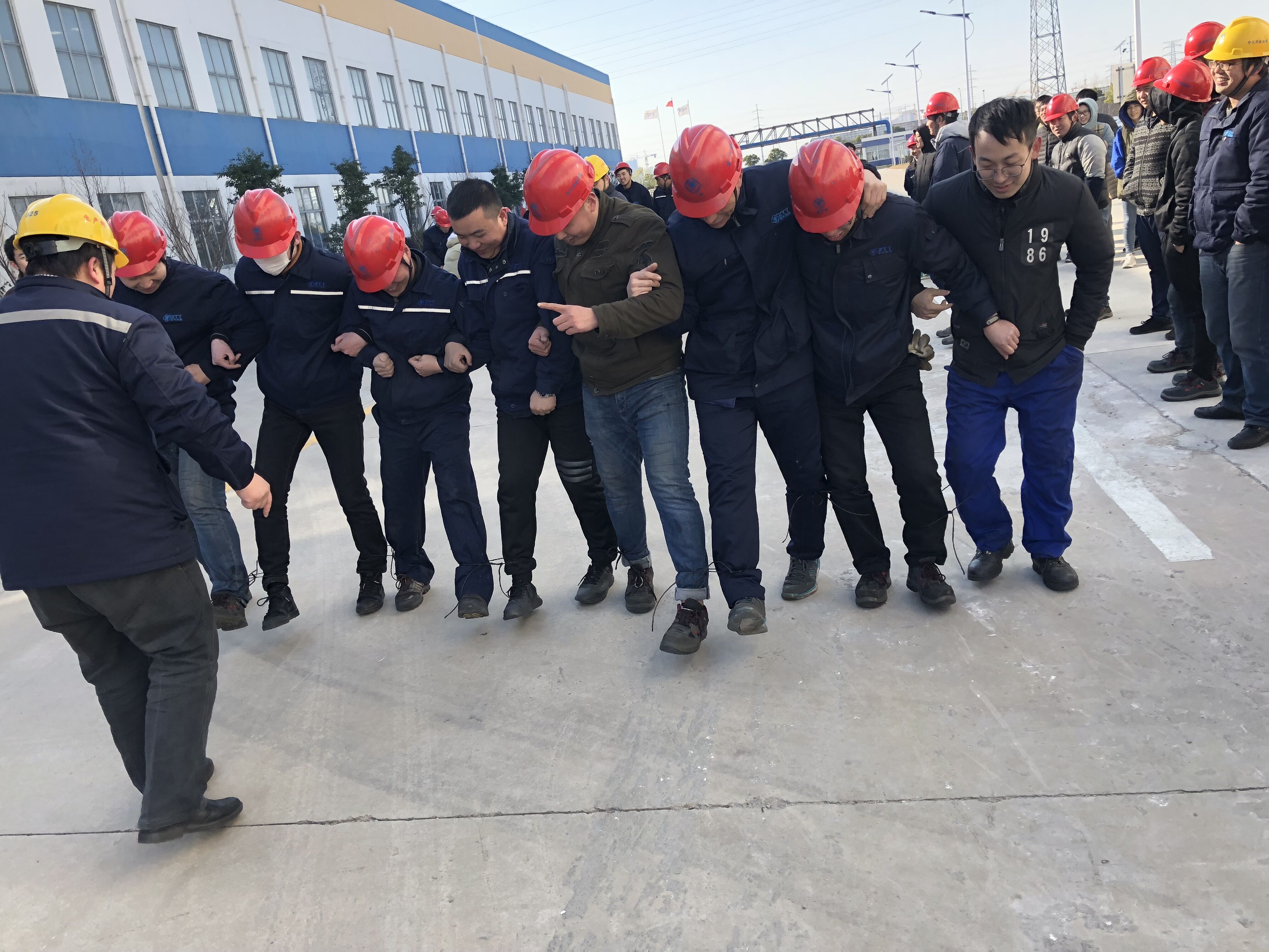 ng电子游戏·(中国区)官方网站