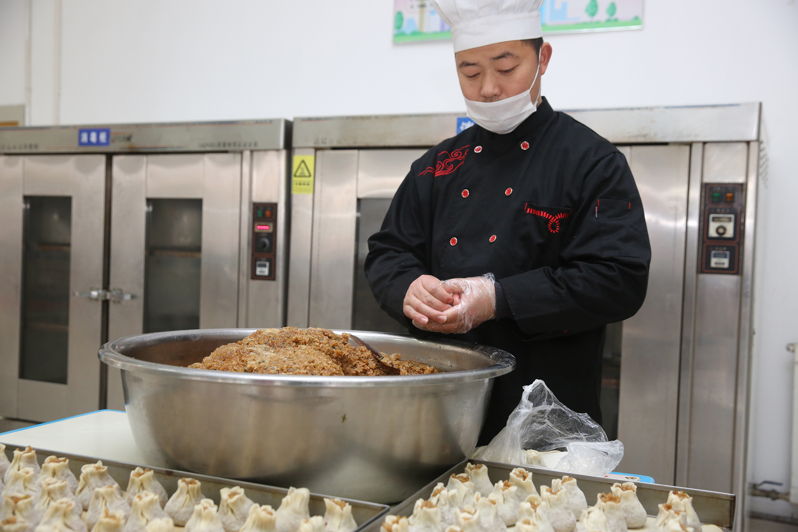 ng电子游戏·(中国区)官方网站
