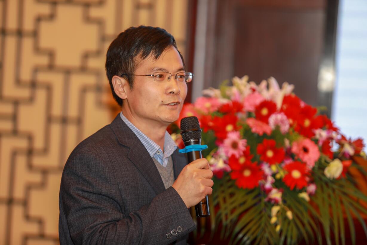 ng电子游戏·(中国区)官方网站