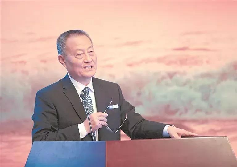 ng电子游戏·(中国区)官方网站