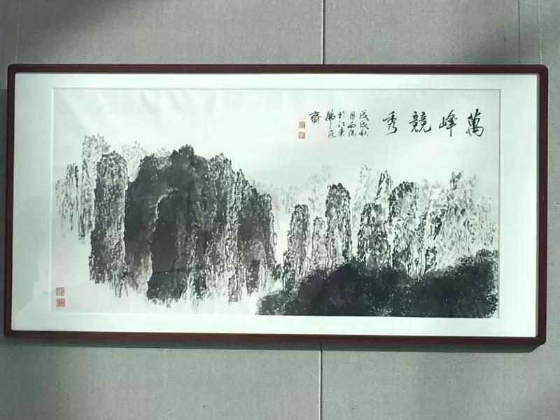 ng电子游戏·(中国区)官方网站