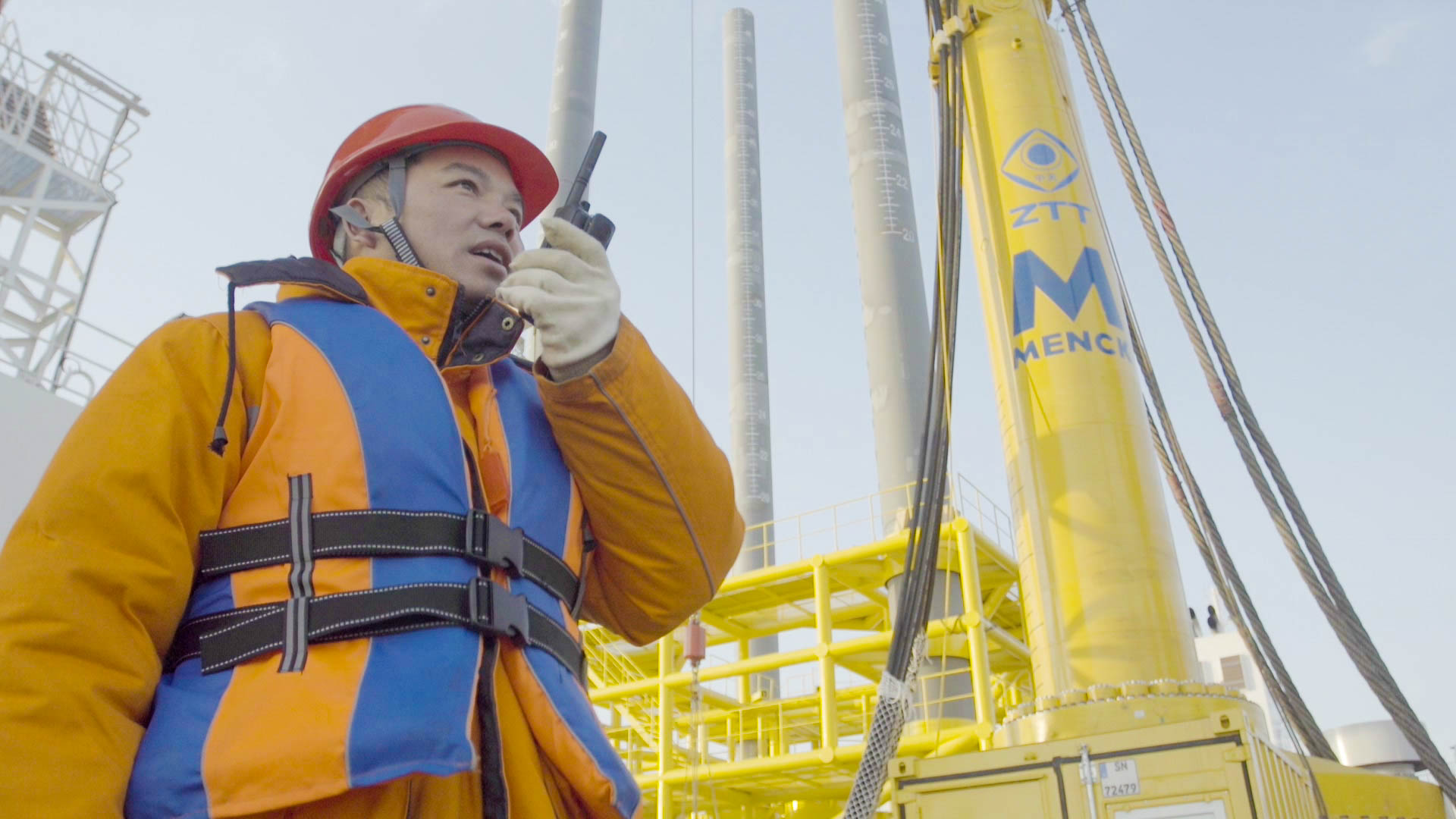 ng电子游戏·(中国区)官方网站