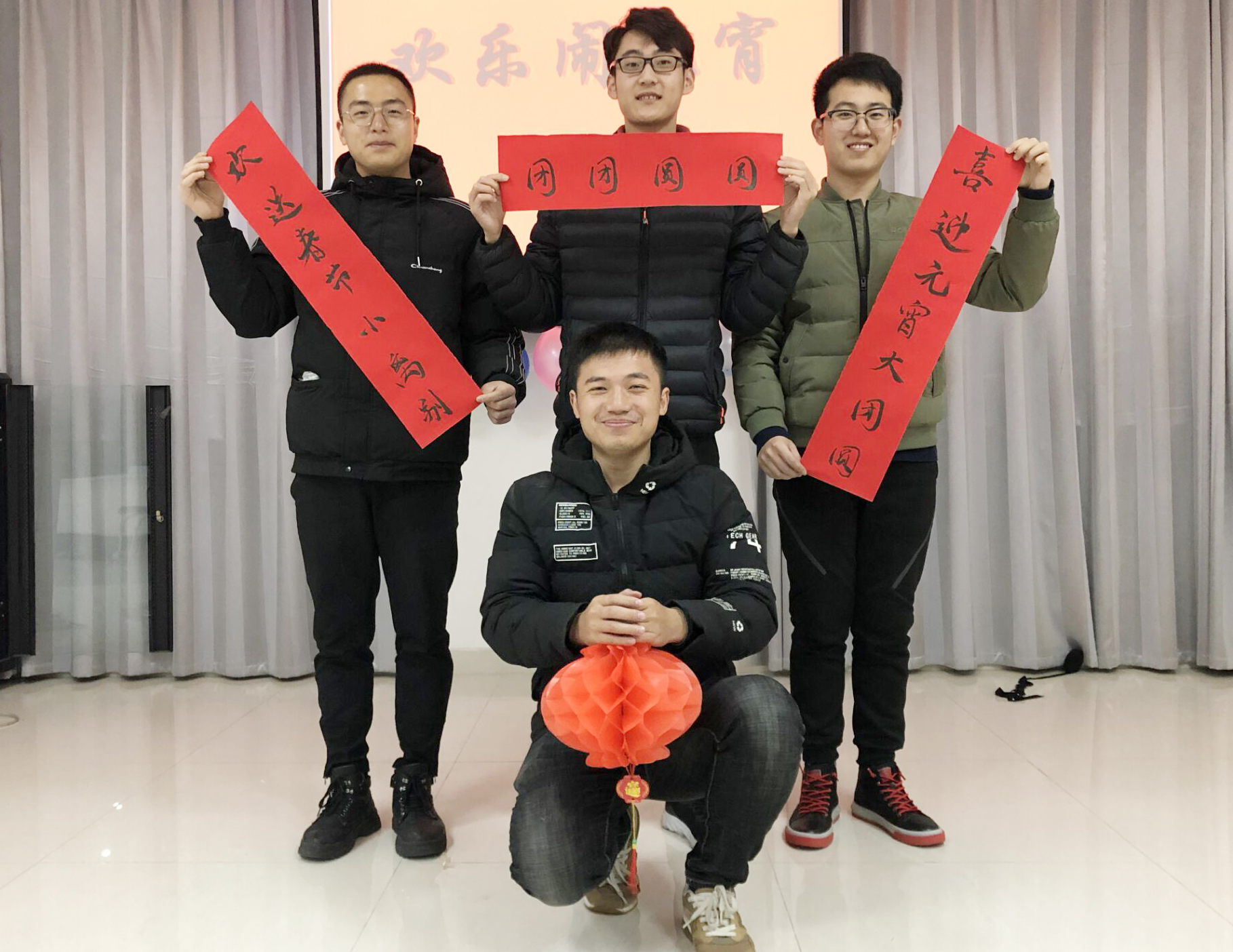 ng电子游戏·(中国区)官方网站