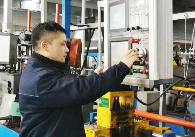 ng电子游戏·(中国区)官方网站