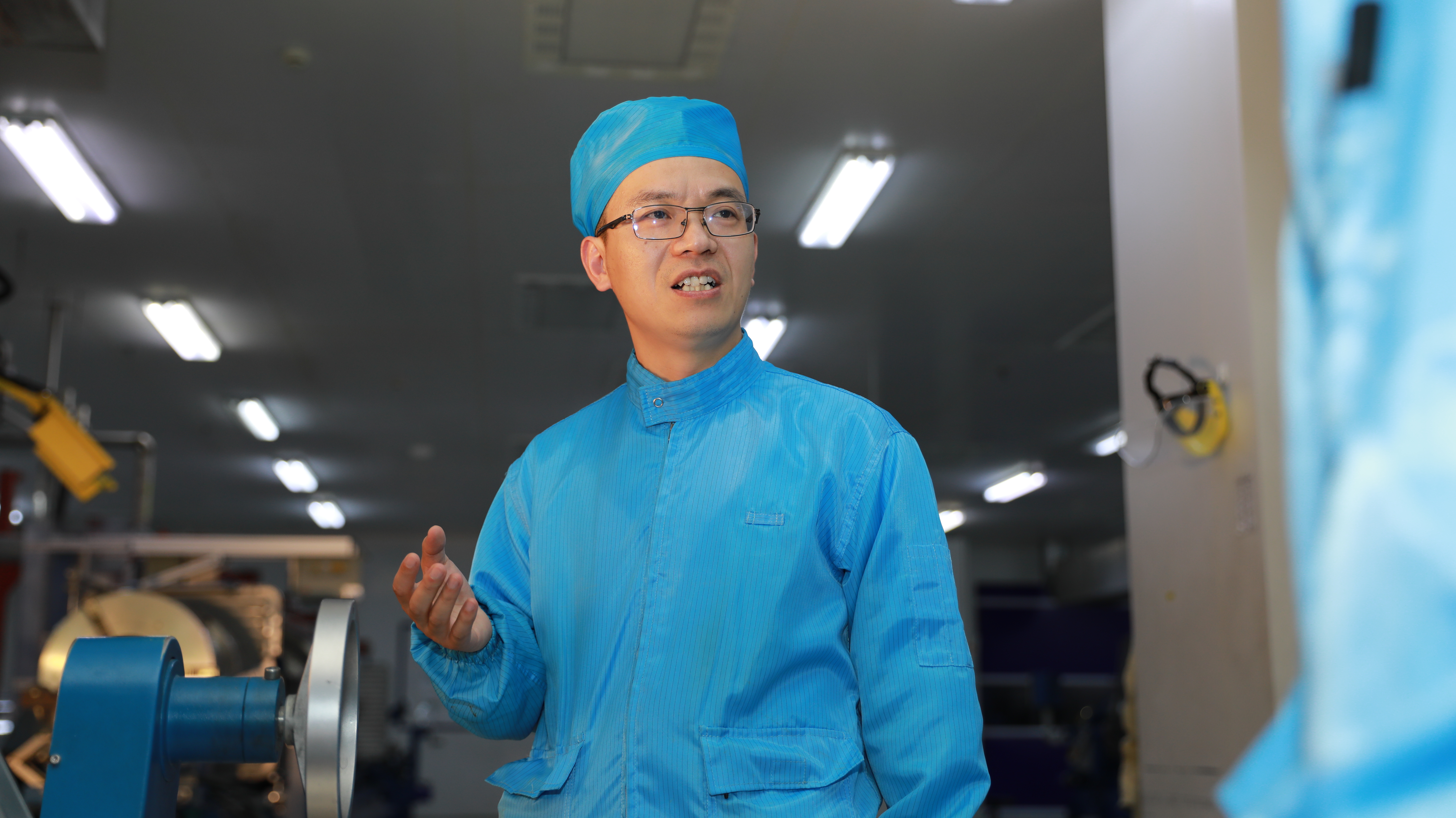ng电子游戏·(中国区)官方网站
