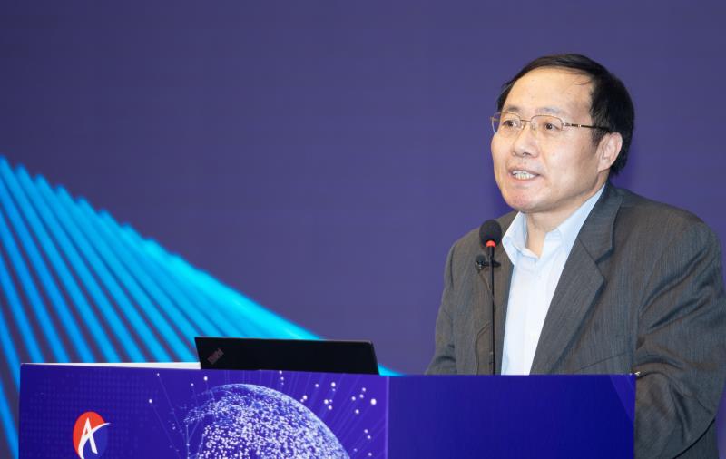 ng电子游戏·(中国区)官方网站