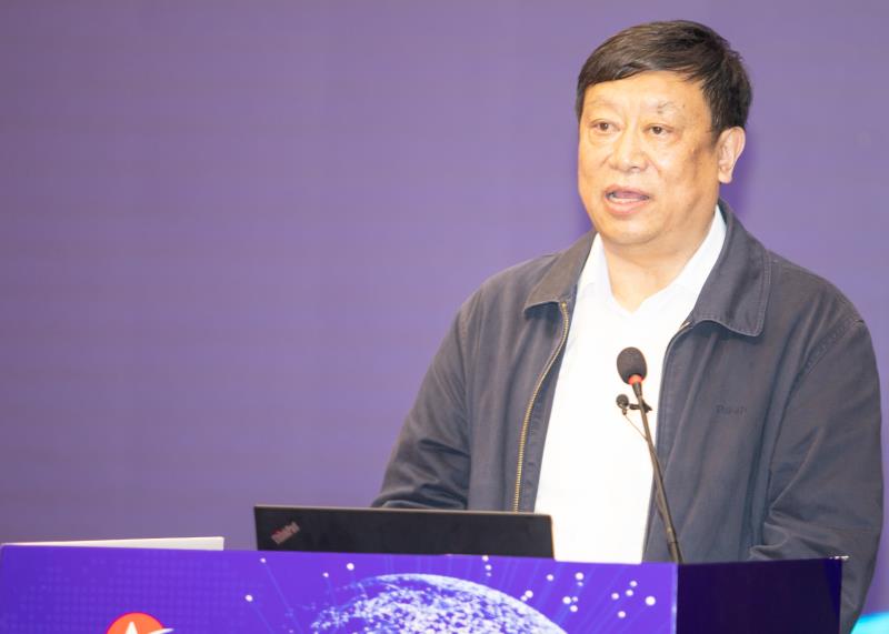 ng电子游戏·(中国区)官方网站
