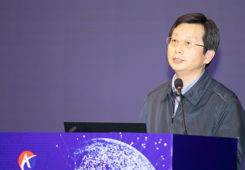 ng电子游戏·(中国区)官方网站