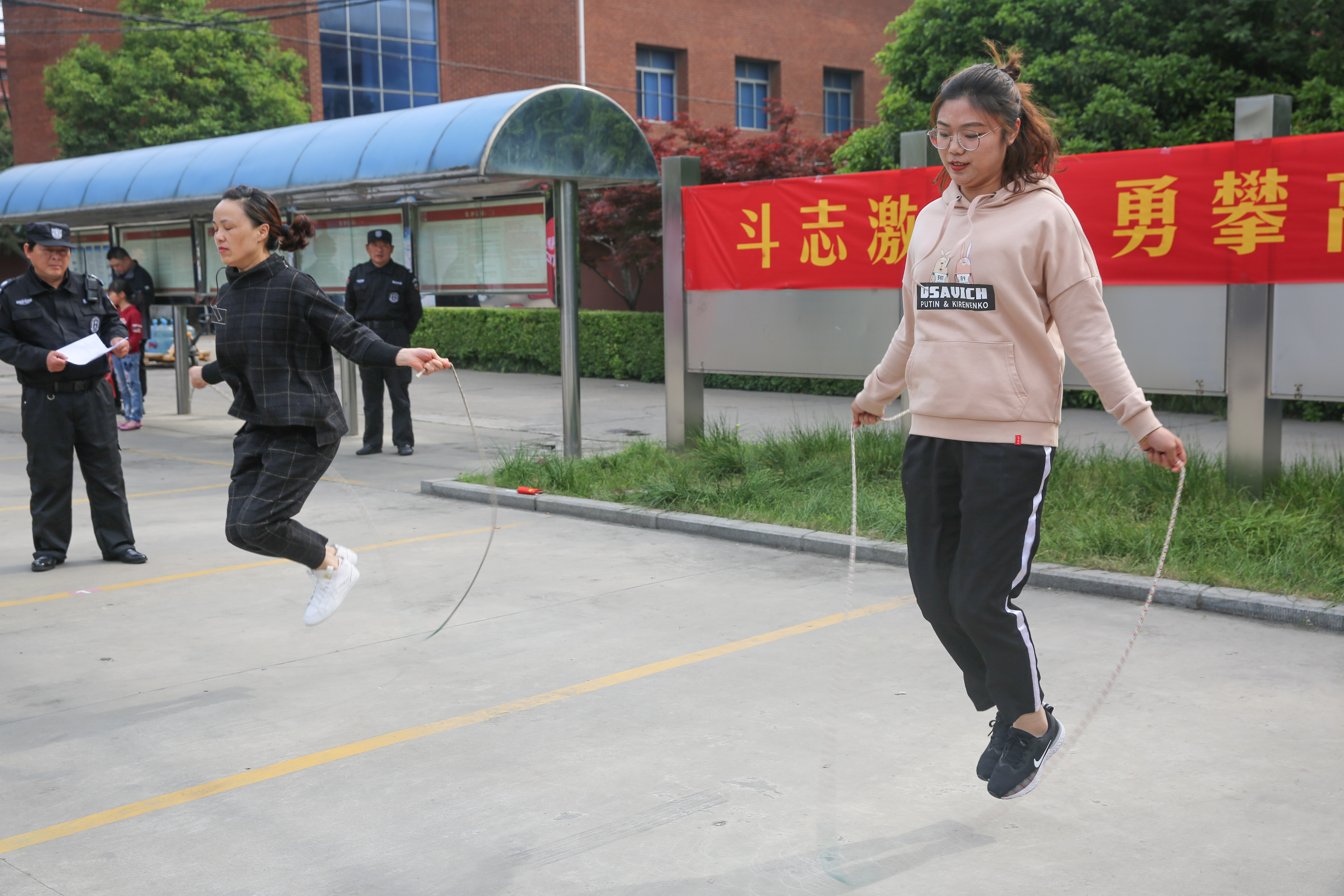201905050811482379 ng电子游戏·(中国区)官方网站