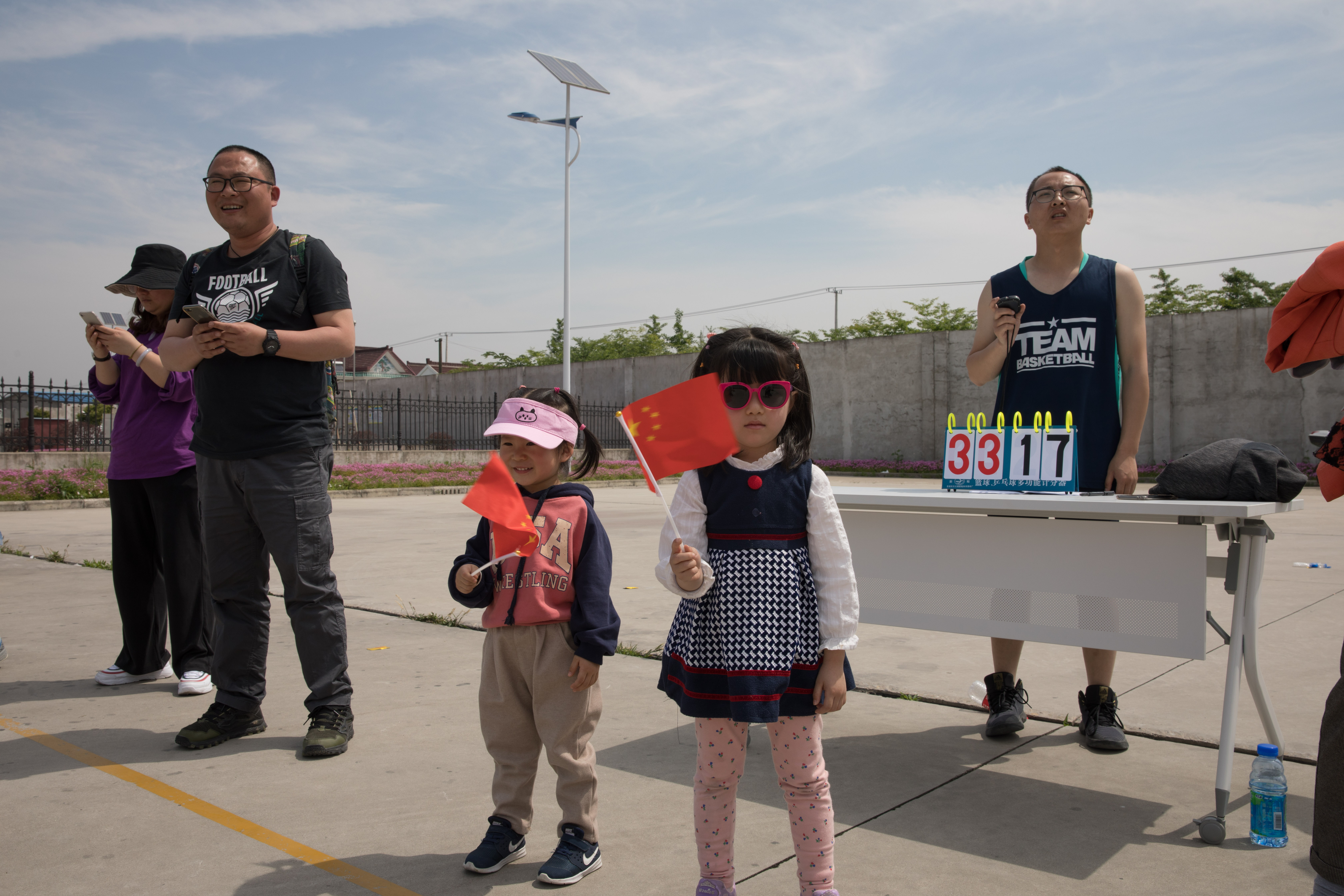 201905050812071276 ng电子游戏·(中国区)官方网站