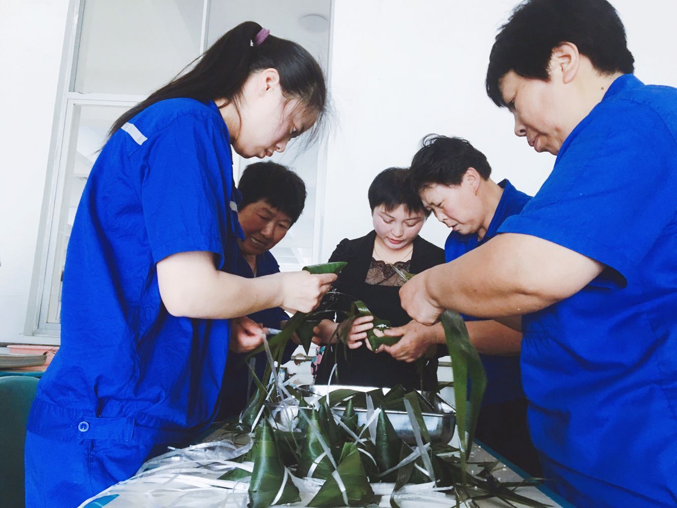 ng电子游戏·(中国区)官方网站