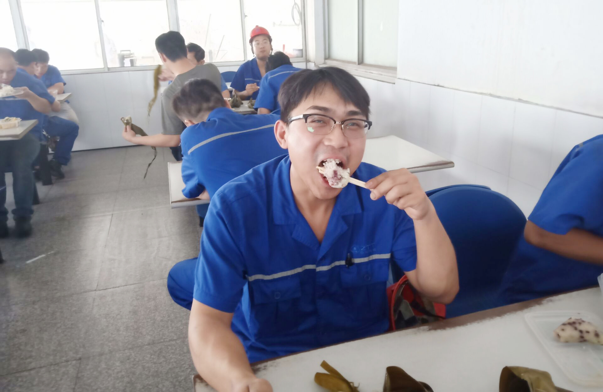 ng电子游戏·(中国区)官方网站