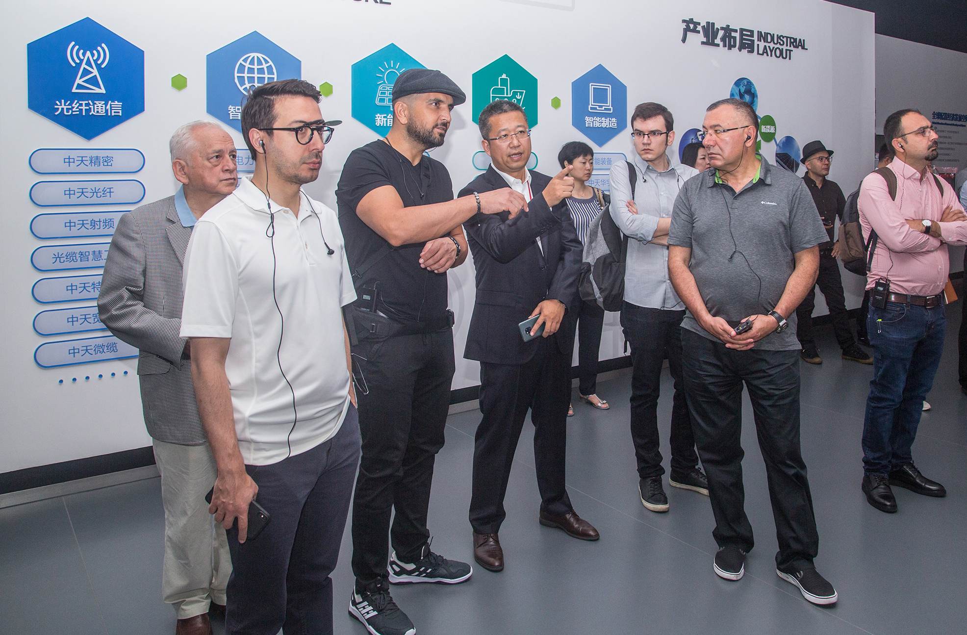 ng电子游戏·(中国区)官方网站