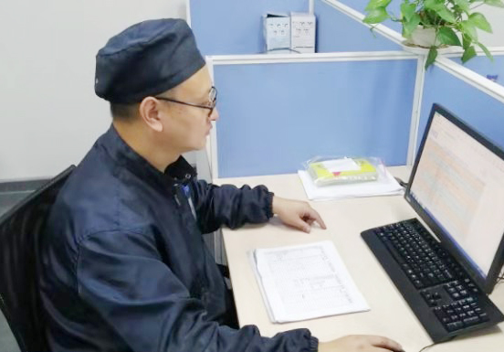 201908020746455703 ng电子游戏·(中国区)官方网站