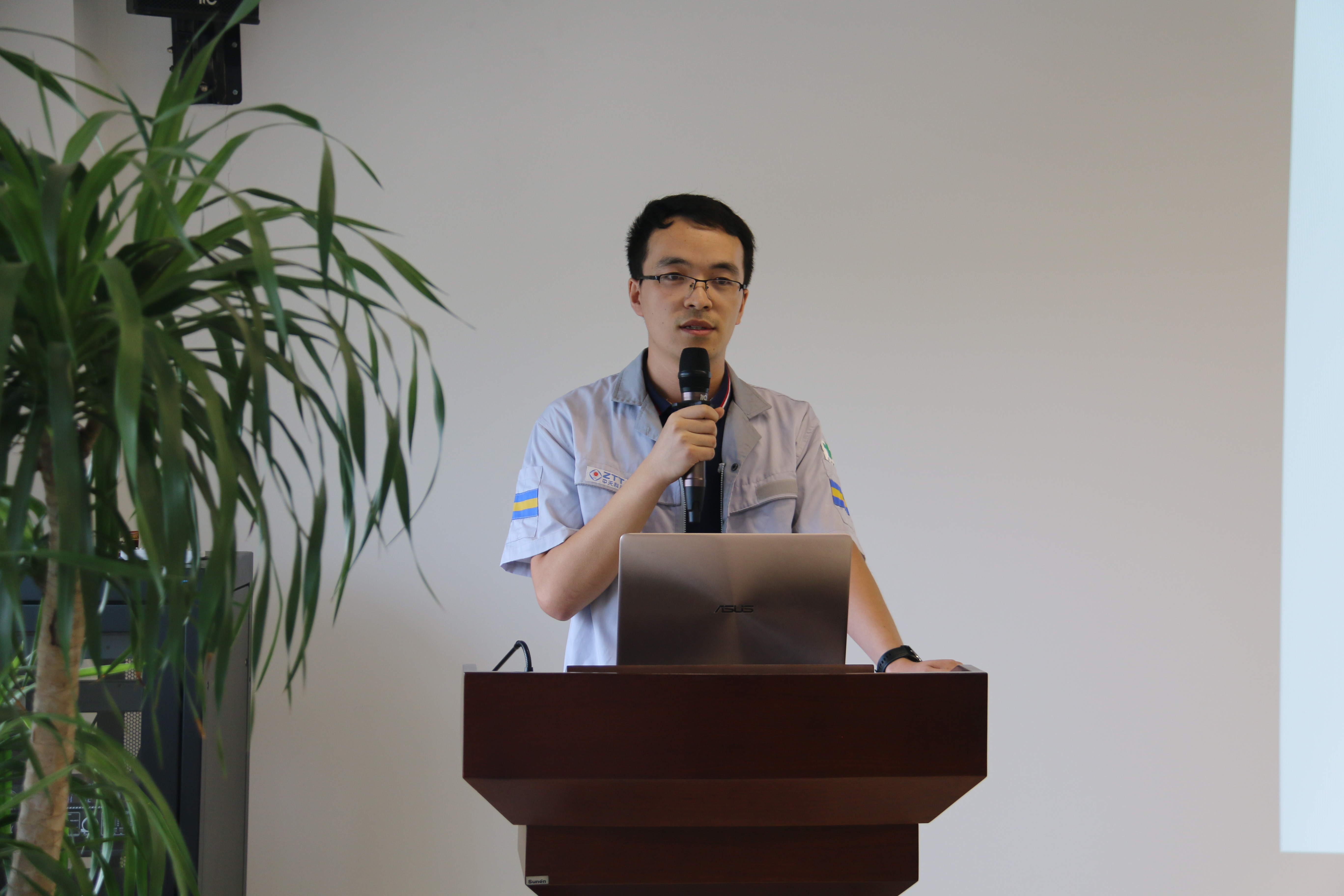 ng电子游戏·(中国区)官方网站