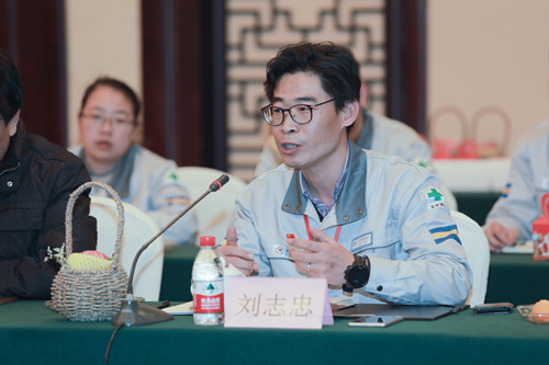 ng电子游戏·(中国区)官方网站