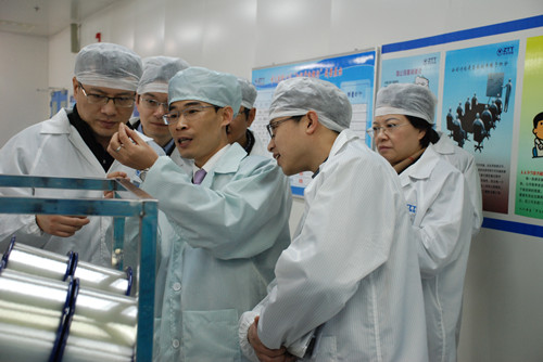 ng电子游戏·(中国区)官方网站