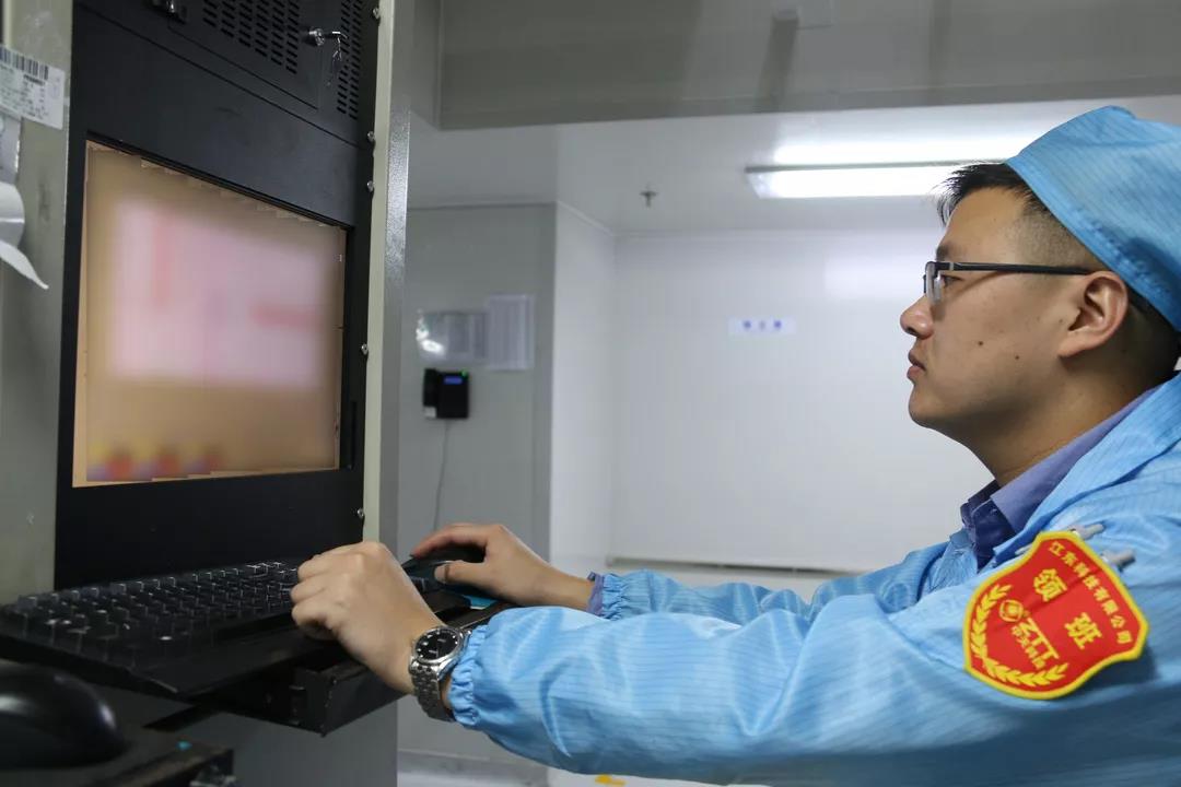 ng电子游戏·(中国区)官方网站