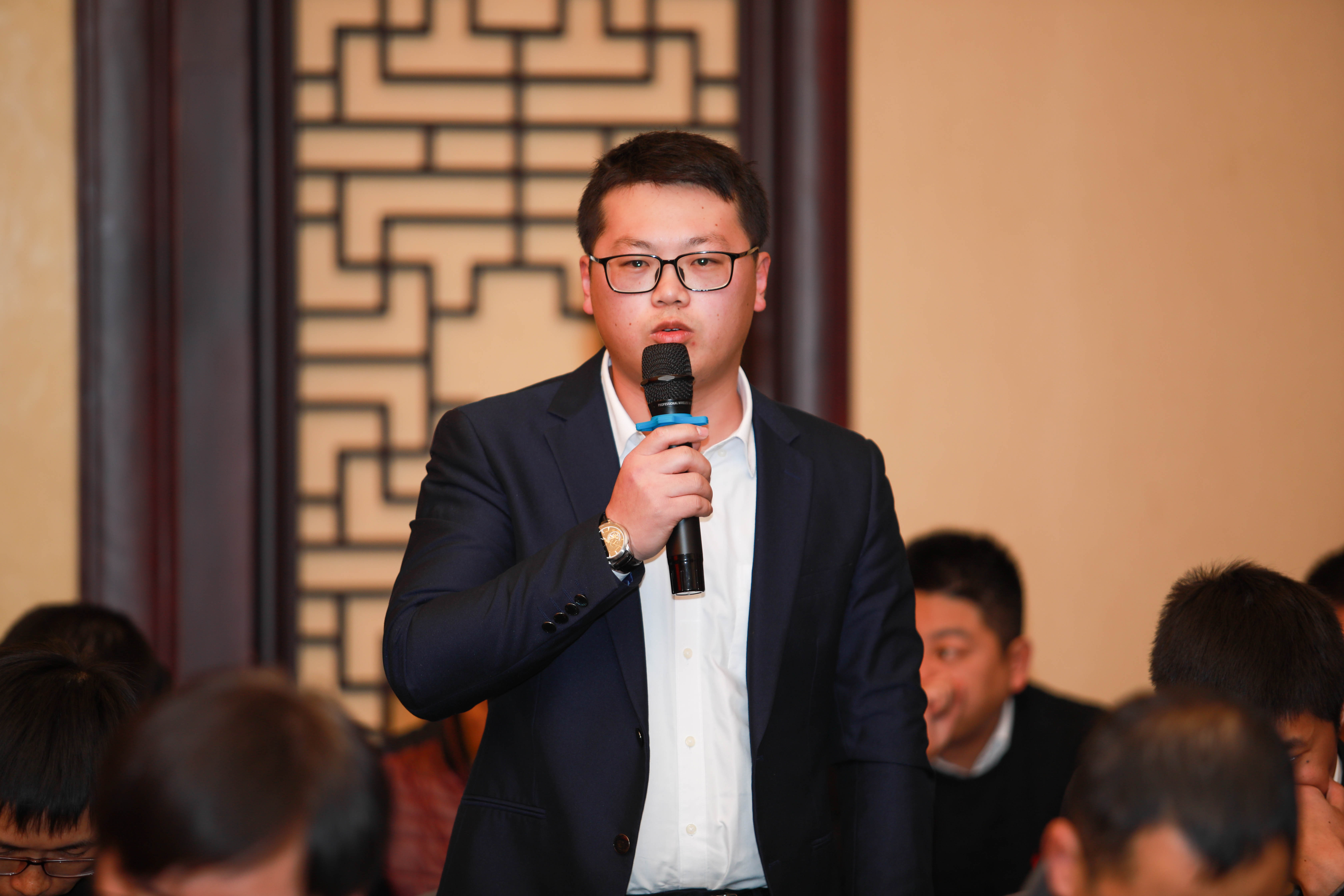 ng电子游戏·(中国区)官方网站