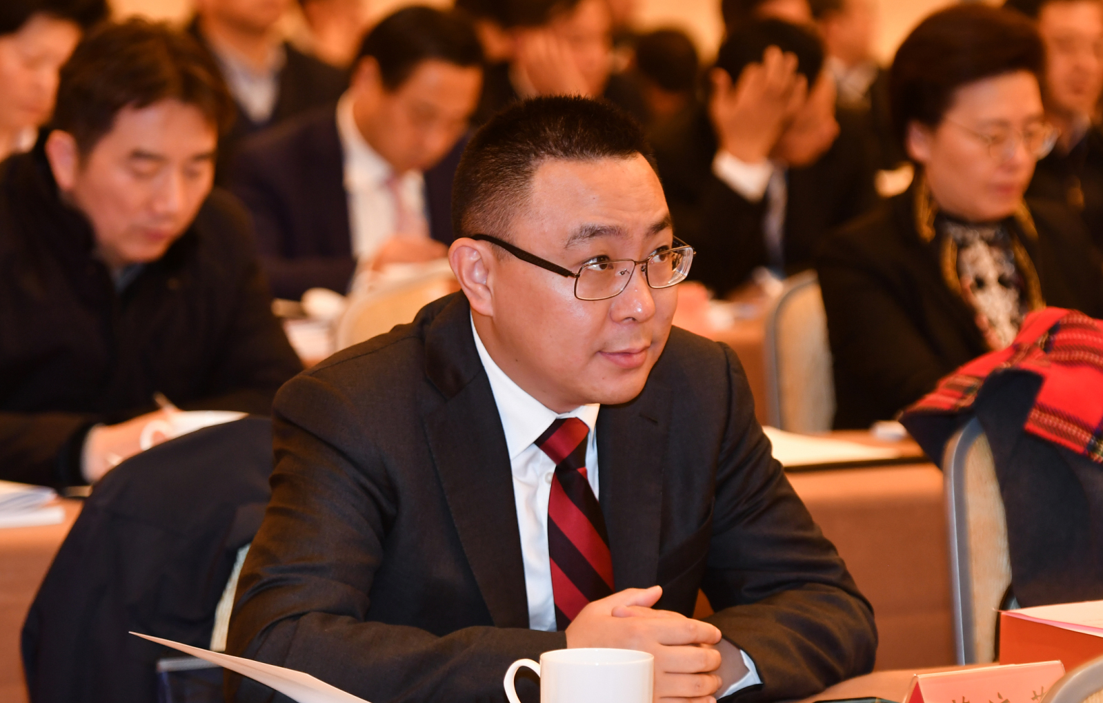 202001162011340657 ng电子游戏·(中国区)官方网站