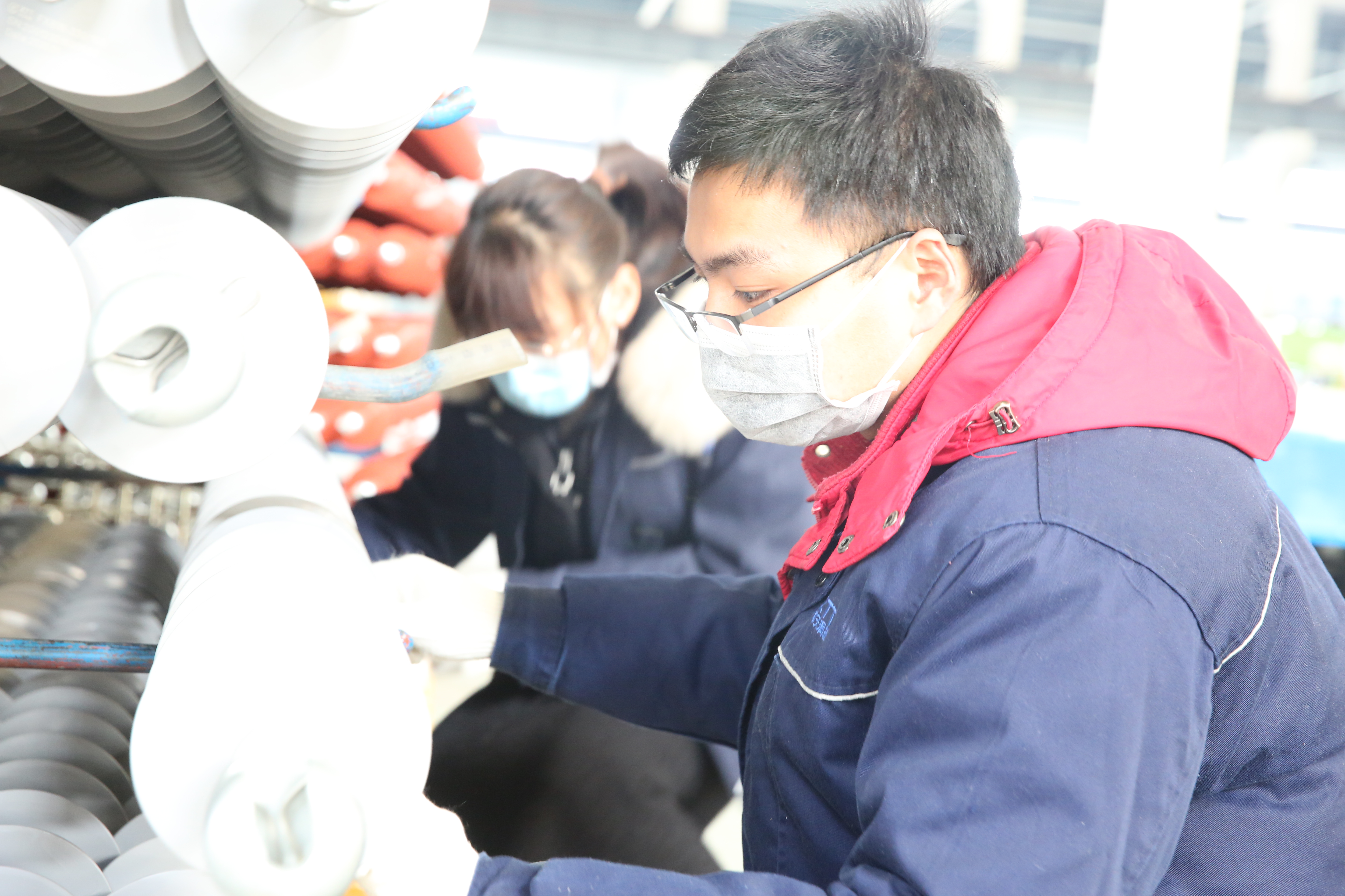 ng电子游戏·(中国区)官方网站