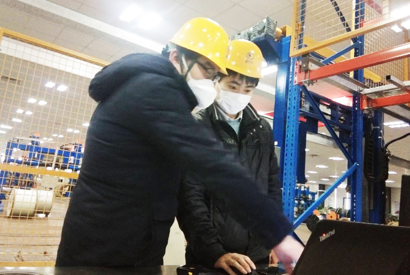 ng电子游戏·(中国区)官方网站