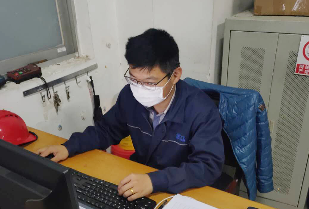 ng电子游戏·(中国区)官方网站