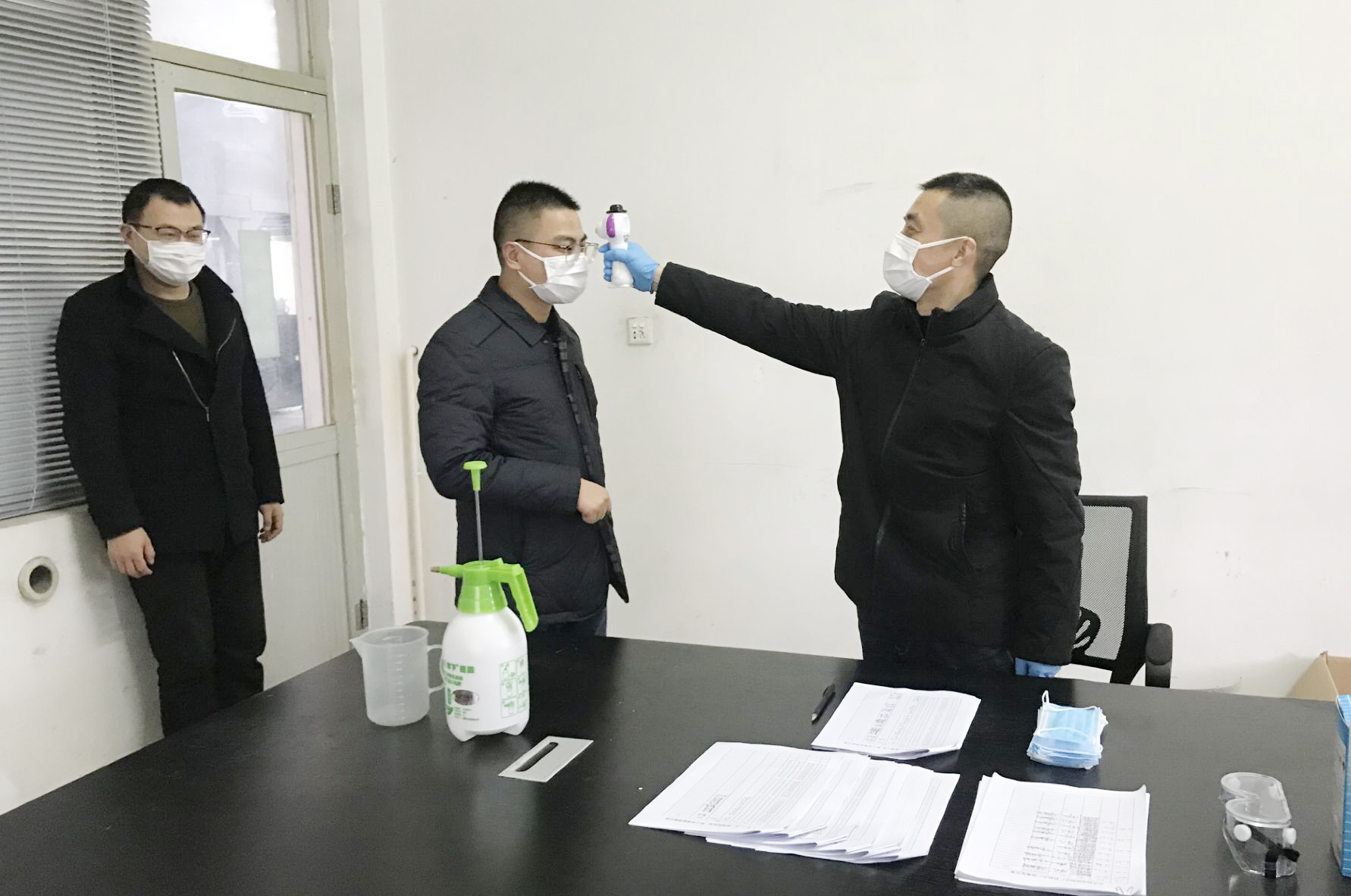 ng电子游戏·(中国区)官方网站