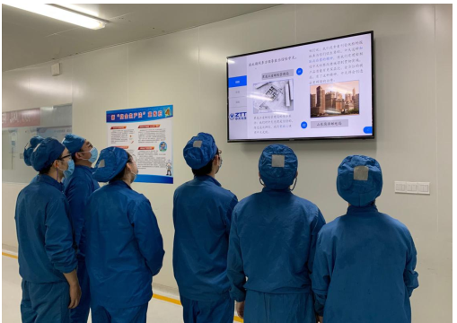 ng电子游戏·(中国区)官方网站