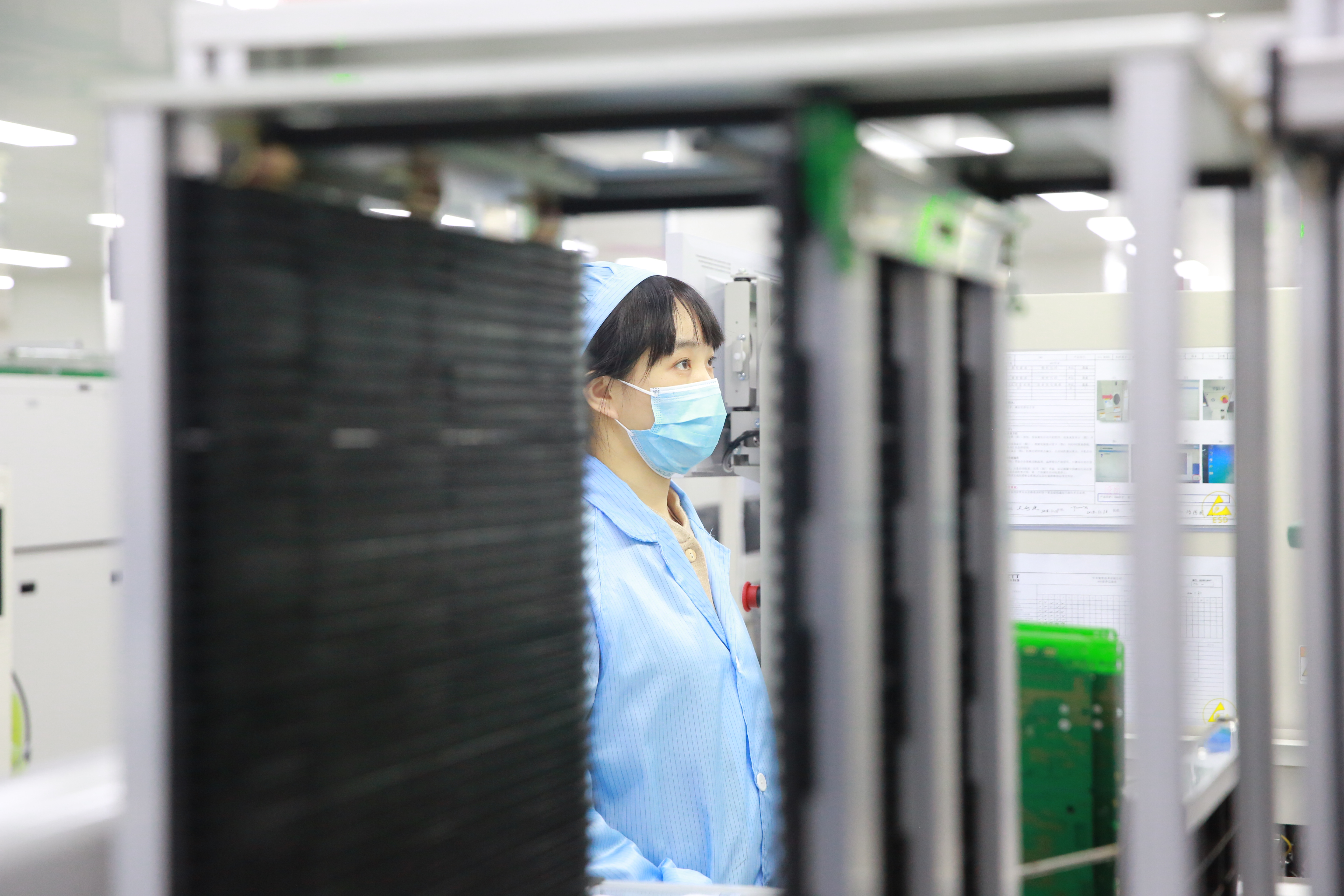 ng电子游戏·(中国区)官方网站