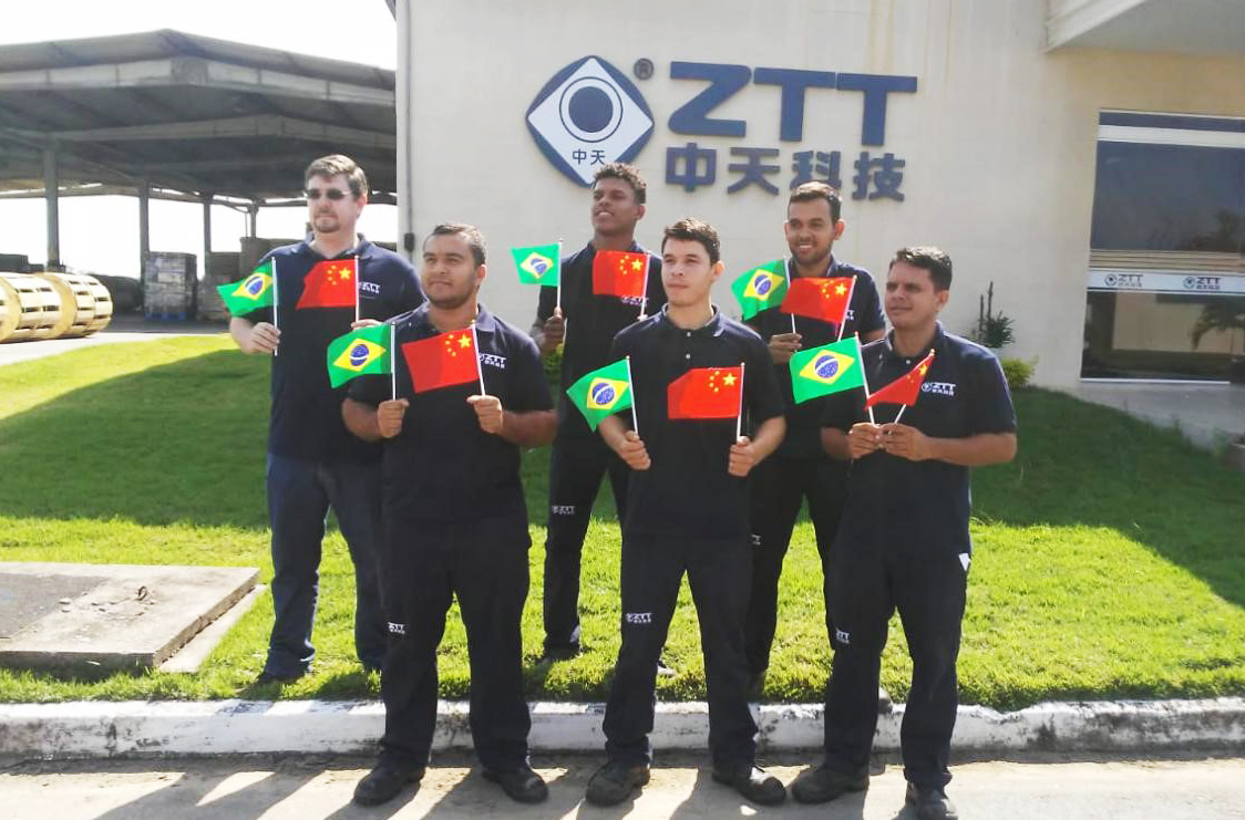 ng电子游戏·(中国区)官方网站