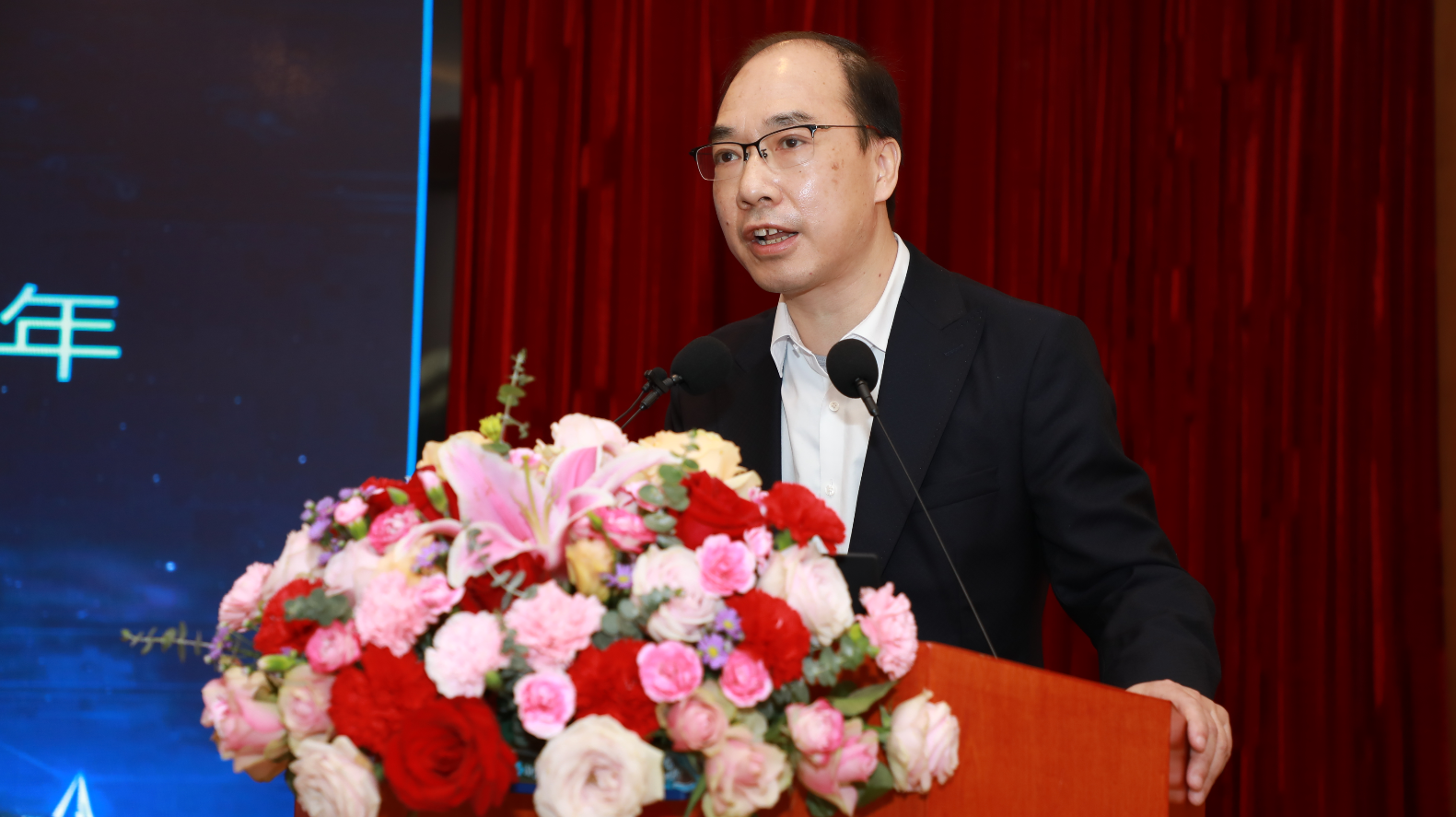 ng电子游戏·(中国区)官方网站