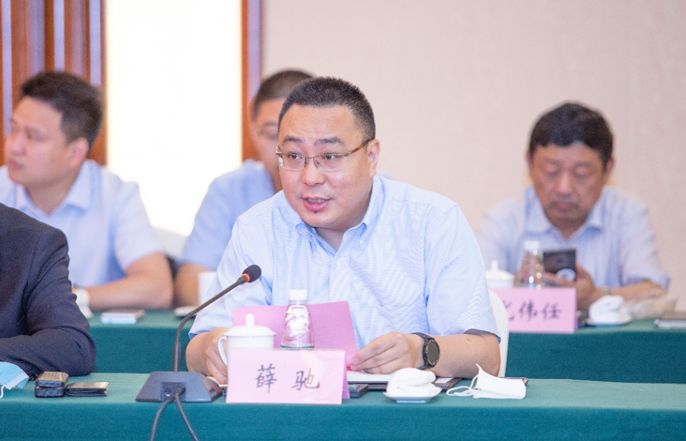 ng电子游戏·(中国区)官方网站