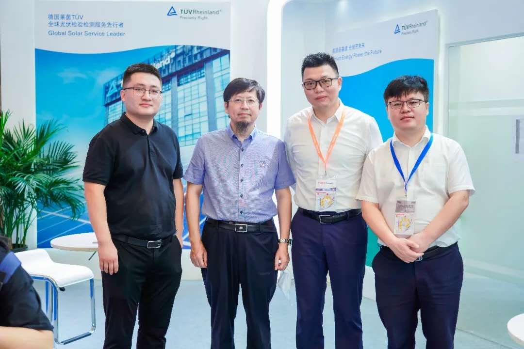 ng电子游戏·(中国区)官方网站