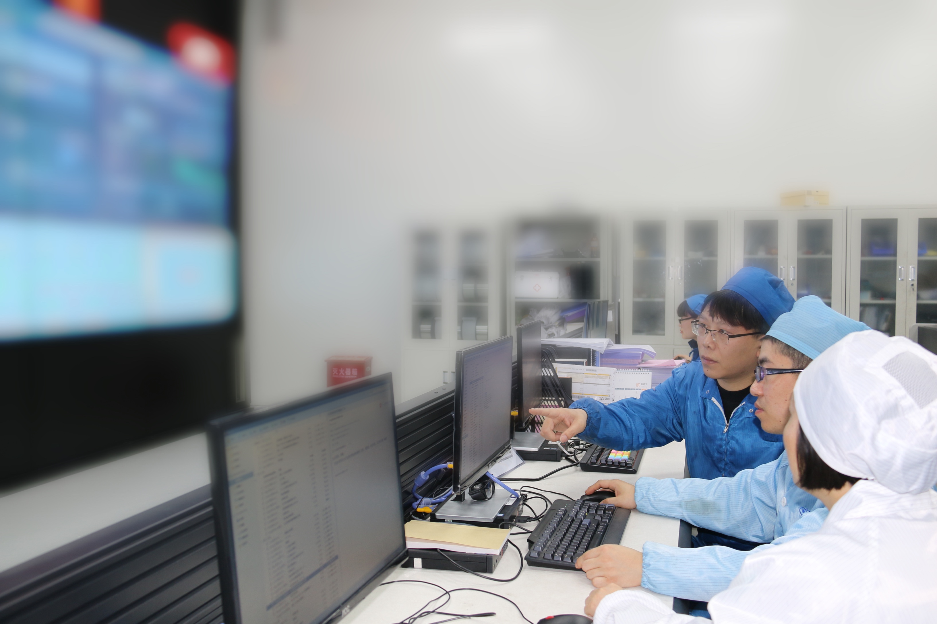 ng电子游戏·(中国区)官方网站