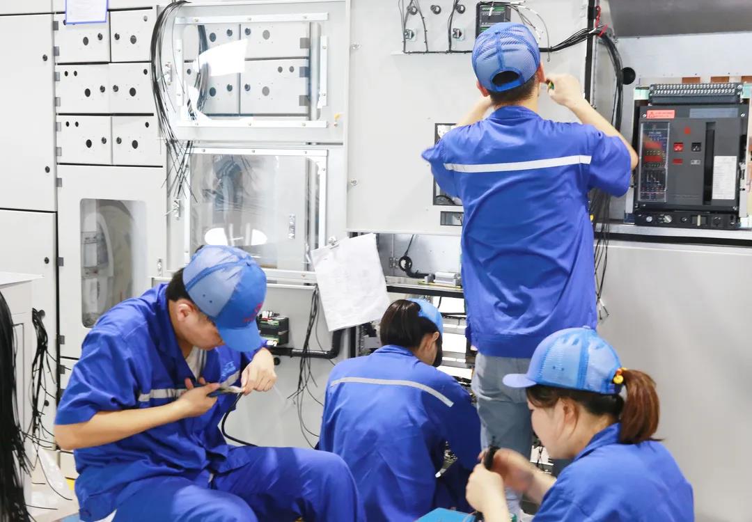ng电子游戏·(中国区)官方网站