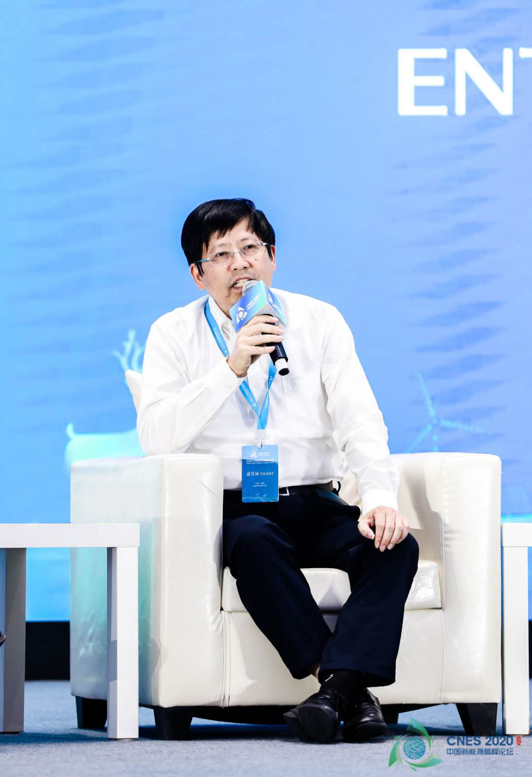 ng电子游戏·(中国区)官方网站