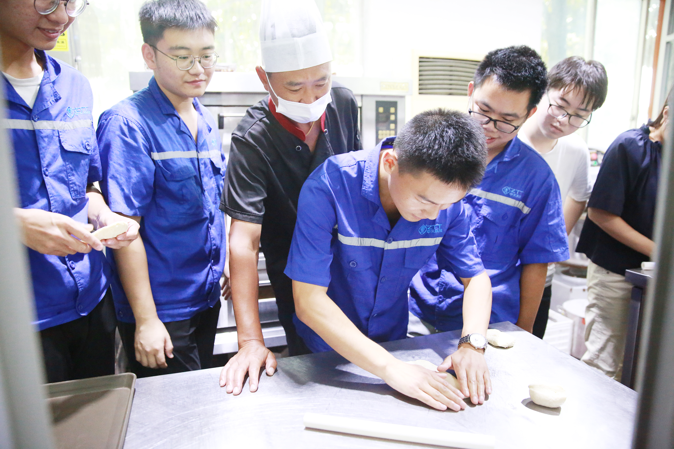 ng电子游戏·(中国区)官方网站