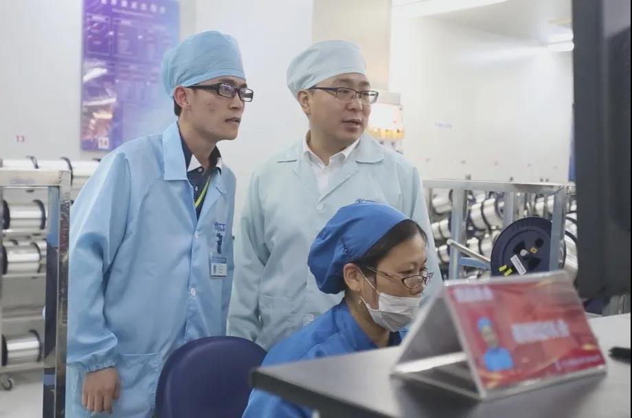 ng电子游戏·(中国区)官方网站