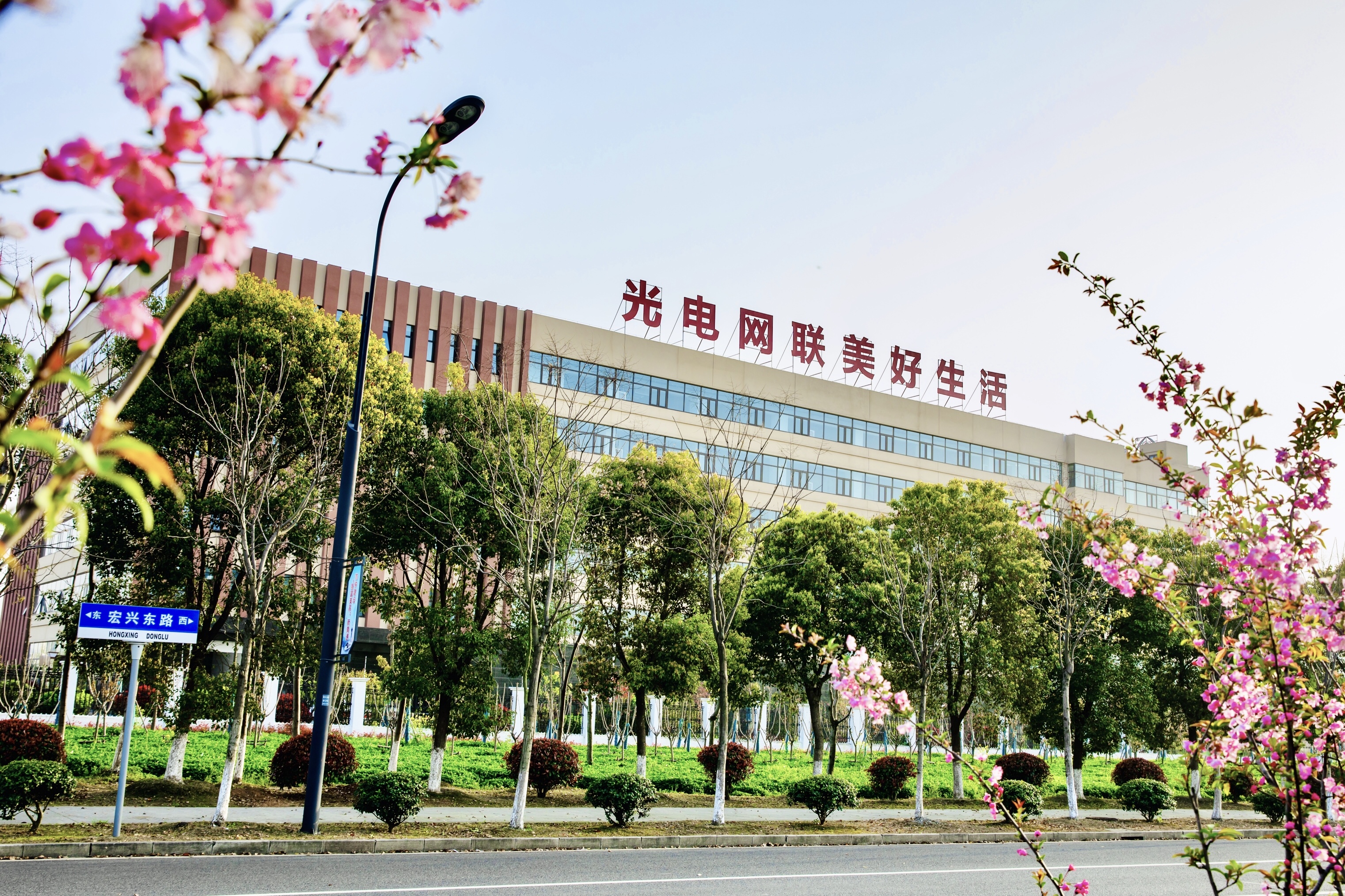 ng电子游戏·(中国区)官方网站