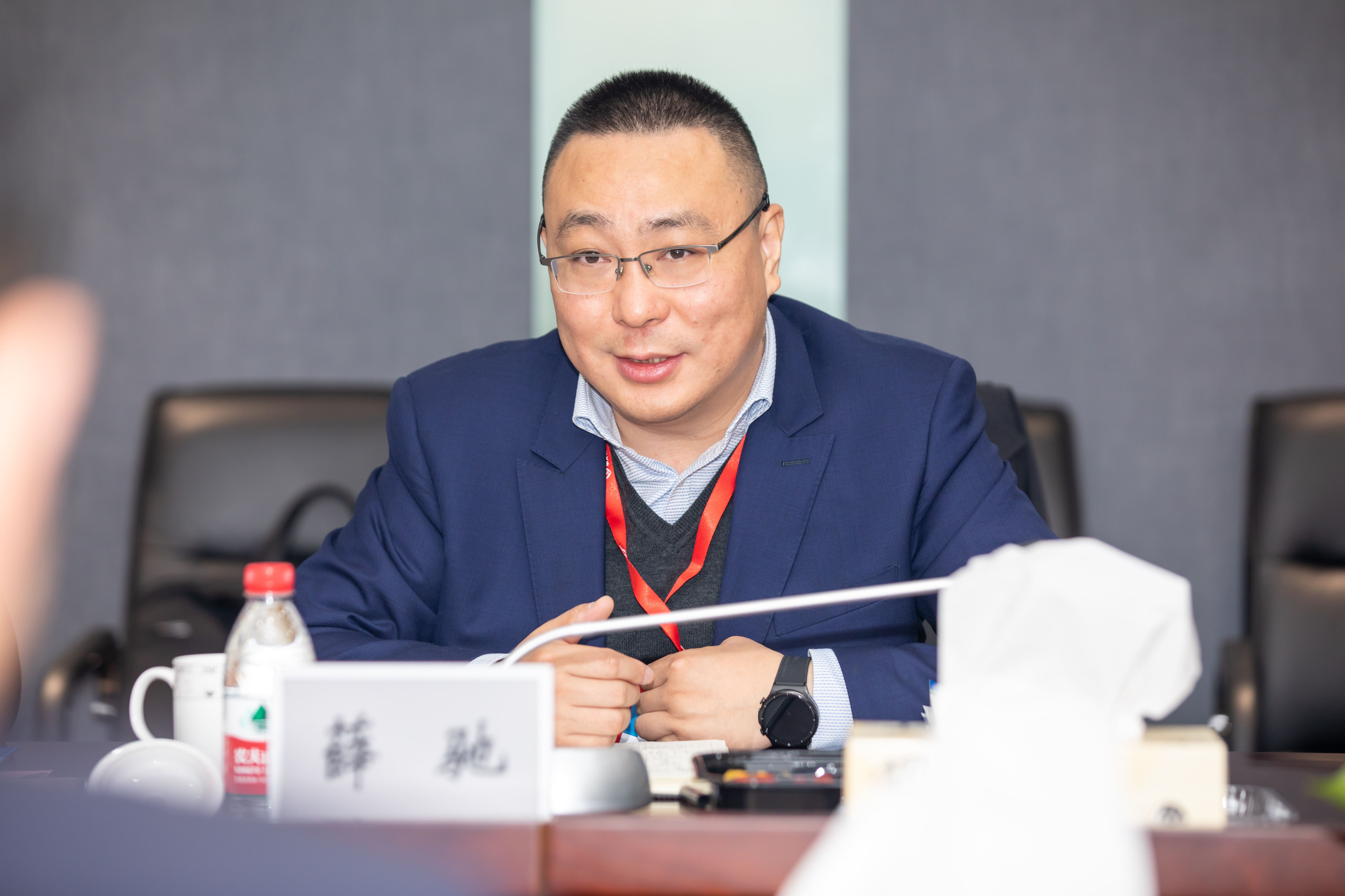 ng电子游戏·(中国区)官方网站