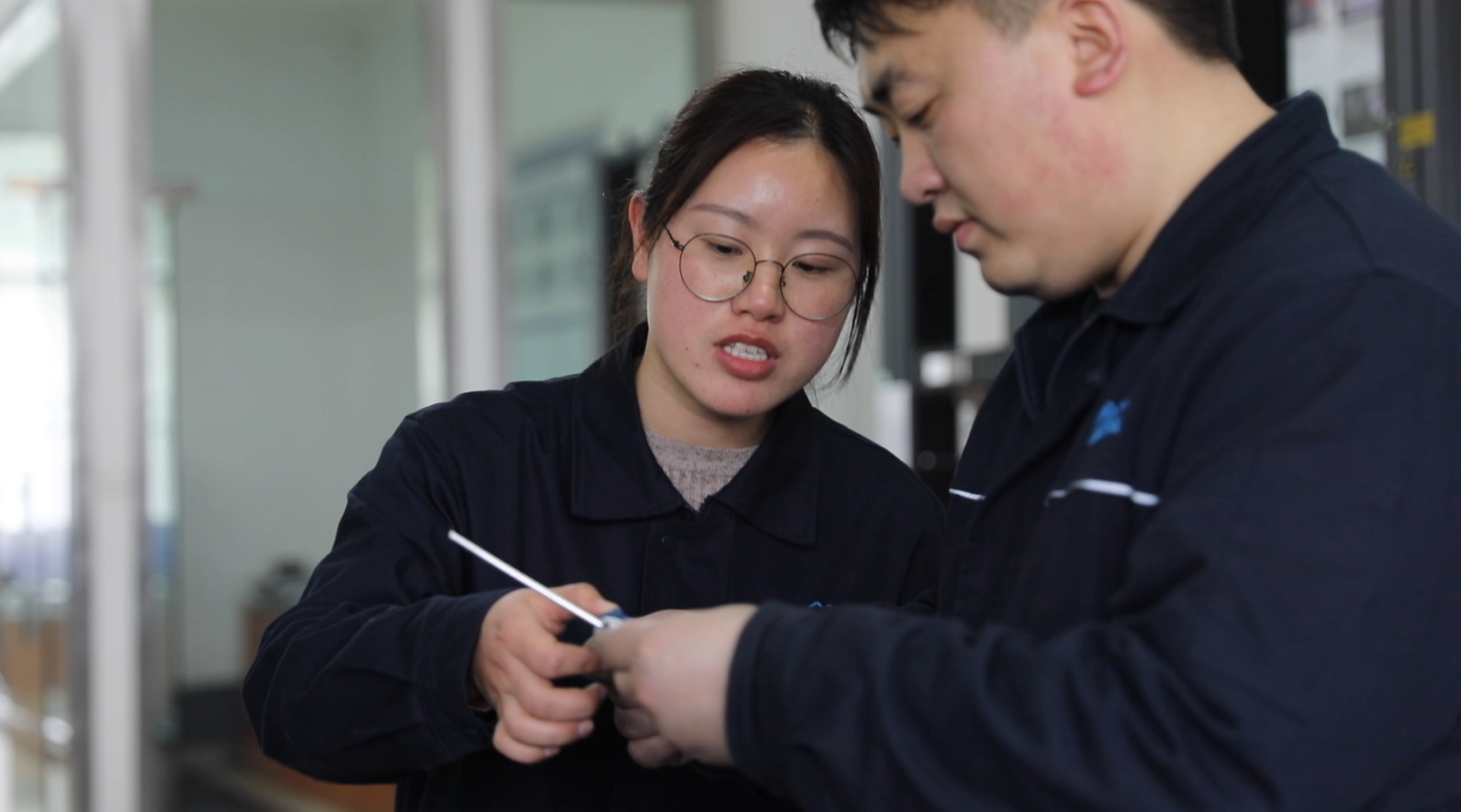 ng电子游戏·(中国区)官方网站
