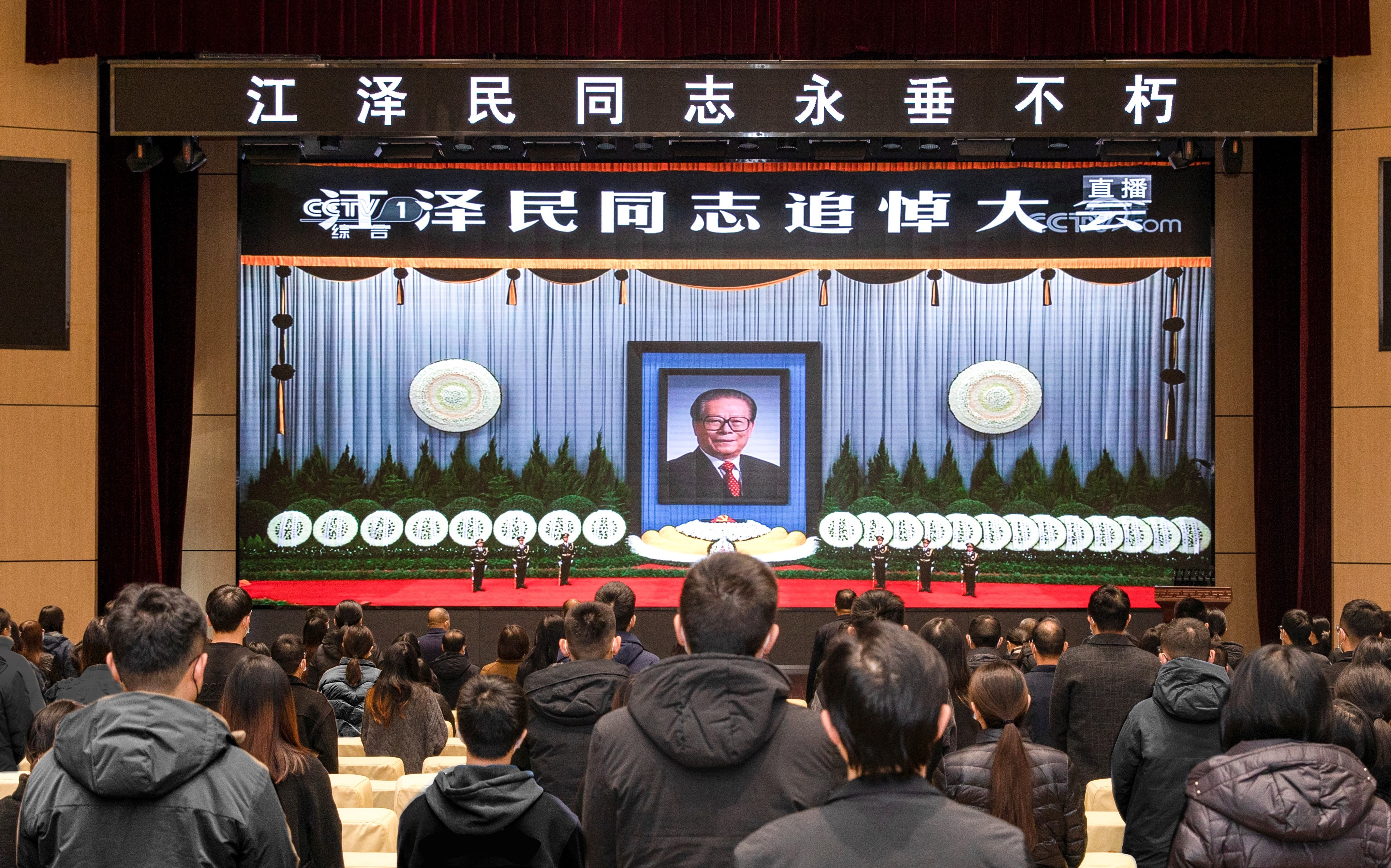 ng电子游戏·(中国区)官方网站
